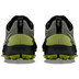 Saucony Peregrine 14 GTX Heren