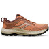 Saucony Peregrine RFG Damen