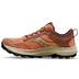 Saucony Peregrine RFG Damen