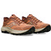 Saucony Peregrine RFG Damen