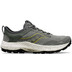 Saucony Peregrine RFG Herren 1