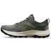 Saucony Peregrine RFG Herren 2