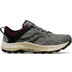 Saucony Peregrine RFG Herren 1