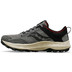 Saucony Peregrine RFG Herren 2