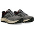 Saucony Peregrine RFG Herren 5