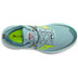 Saucony Ride 15 TR Damen 2