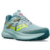Saucony Ride 15 TR Damen 3