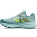 Saucony Ride 15 TR Damen 4