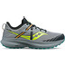 Saucony Ride 15 TR Herren 1