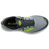 Saucony Ride 15 TR Herren 2