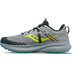 Saucony Ride 15 TR Herren 4