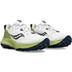Saucony Blaze TR Damen 5