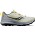 Saucony Blaze TR Herren 1