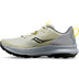 Saucony Blaze TR Herren 2