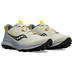 Saucony Blaze TR Herren 5