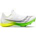 Saucony Endorphin Cheetah Women