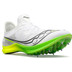 Saucony Endorphin Cheetah Women