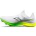 Saucony Endorphin Cheetah Women