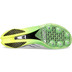 Saucony Endorphin Cheetah Herr