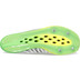 Saucony Terminal VT Heren