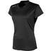 Stanno Field Shirt Dames