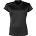 Stanno Field Shirt Dames