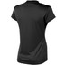 Stanno Field Shirt Dames