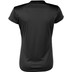 Stanno Field Shirt Dames