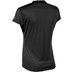 Stanno Field Shirt Dames