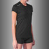Stanno Field Shirt Dames