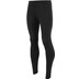 Stanno Functionals Tight II