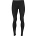 Stanno Functionals Tight II