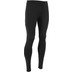 Stanno Functionals Tight II