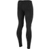 Stanno Functionals Tight II