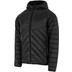 Stanno Prime Puffer Jacket II