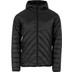 Stanno Prime Puffer Jacket II