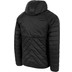 Stanno Prime Puffer Jacket II