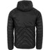 Stanno Prime Puffer Jacket II