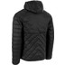 Stanno Prime Puffer Jacket II