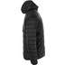 Stanno Prime Puffer Jacket II
