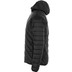 Stanno Prime Puffer Jacket II