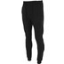 Stanno Base Sweat Pants