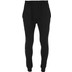 Stanno Base Sweat Pants