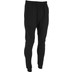 Stanno Base Sweat Pants