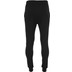 Stanno Base Sweat Pants