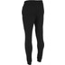 Stanno Base Sweat Pants