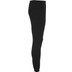 Stanno Base Sweat Pants