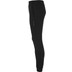 Stanno Base Sweat Pants