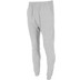 Stanno Base Sweat Pants