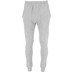 Stanno Base Sweat Pants